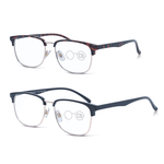 DebSpecs Retro Browline Computer Glasses pa3469 cmp product group