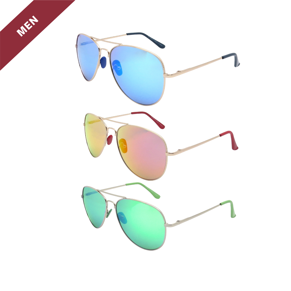DebSpecs Riley 45 eyewear