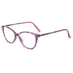 DebSpecs Rose 45 eyewear