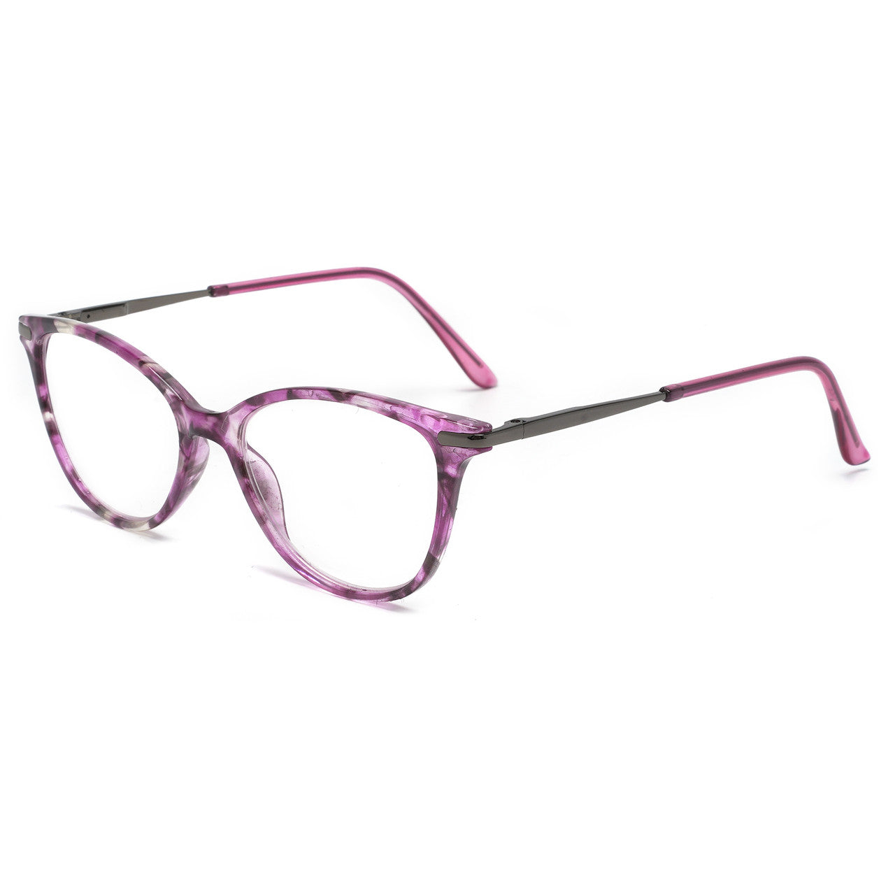 DebSpecs Rose 45 eyewear