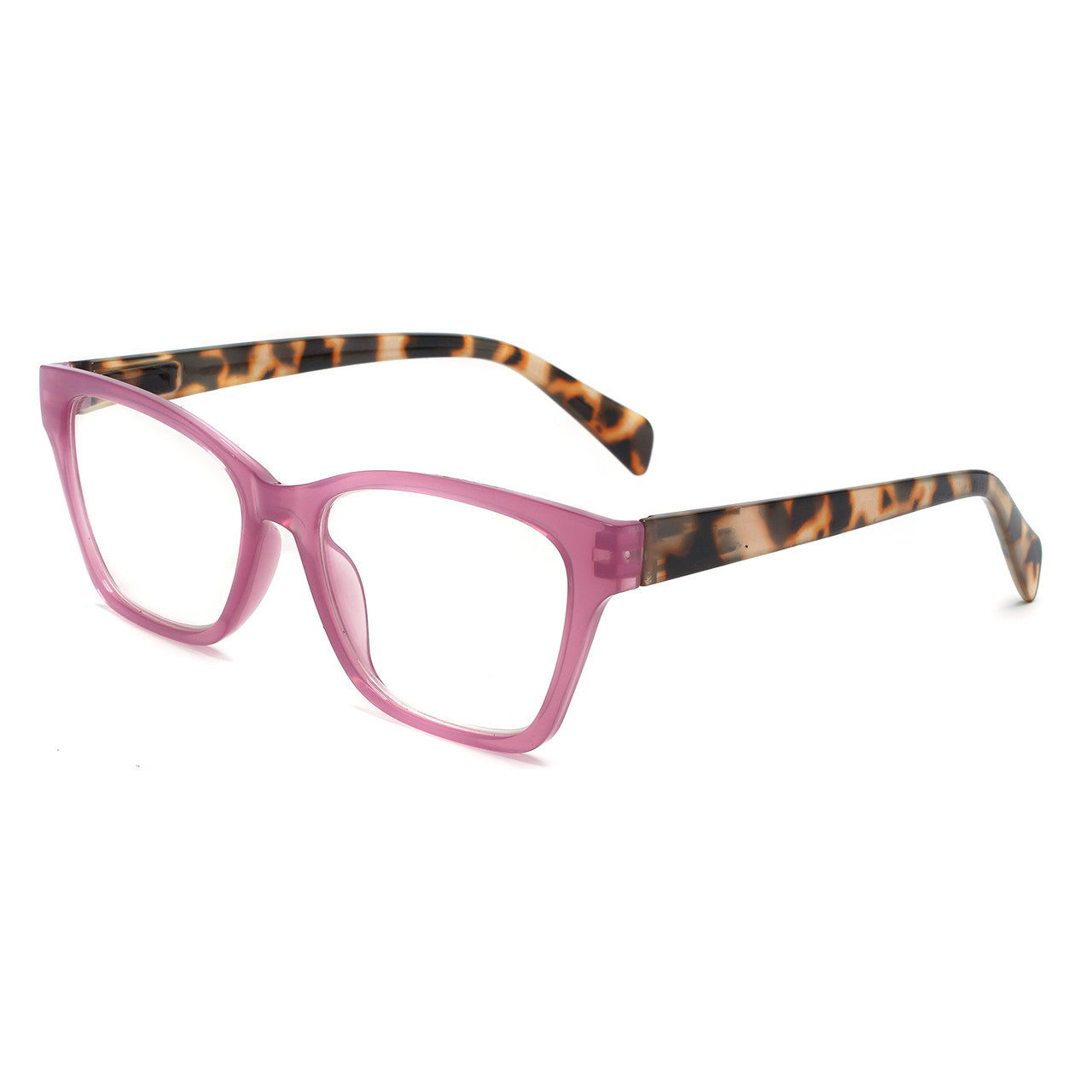 DebSpecs Rose 45 eyewear
