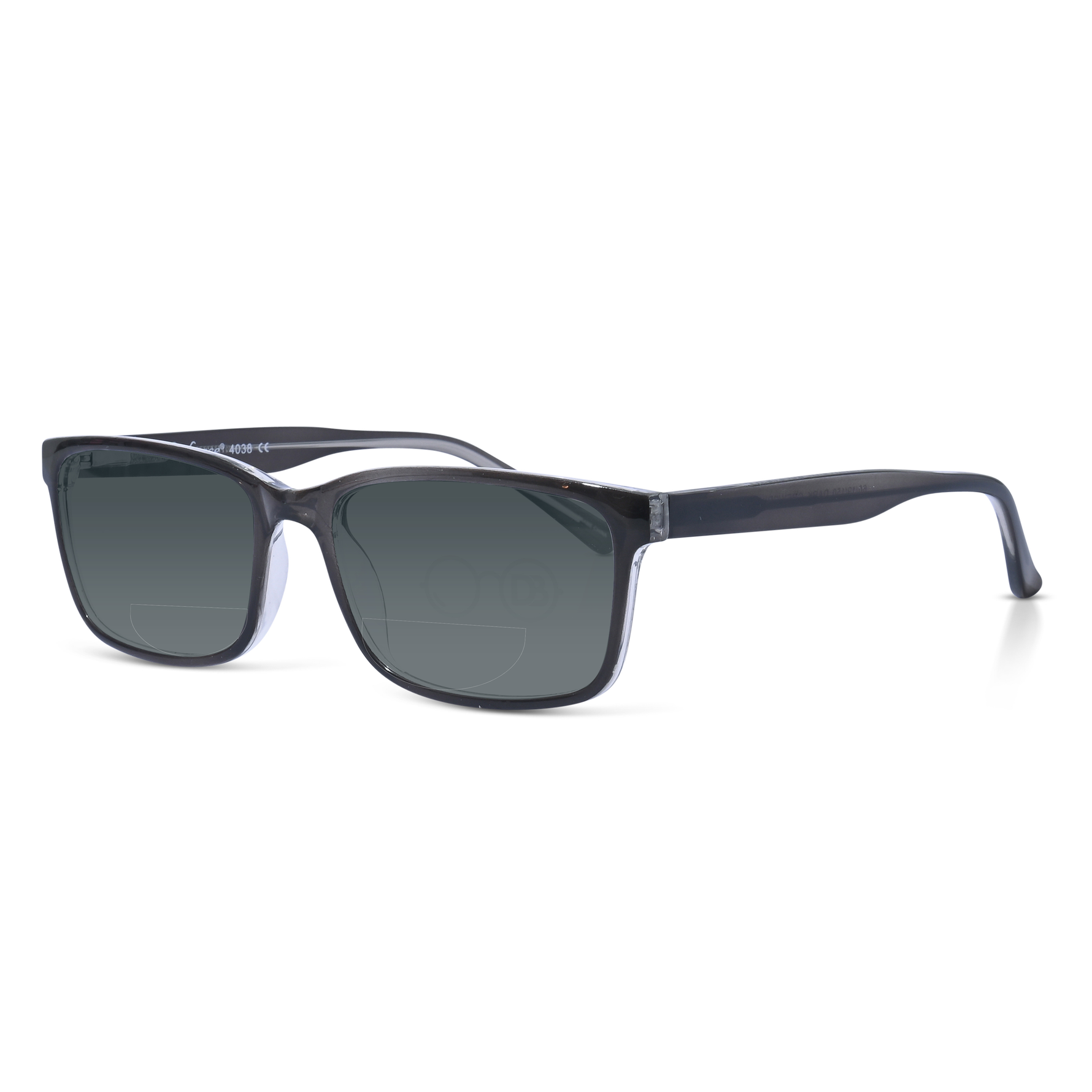 DebSpecs Sharp 45 Color Black 4cf8633a 9dfe 4ab7 853e 2cdcaa7ef5be eyewear