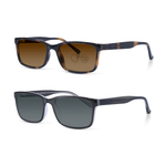 DebSpecs Sharp 45 ec49d2b6 d367 4648 9ee1 e1efbeaa529e product group eyewear
