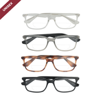 DebSpecs Shelby 4 eyewear