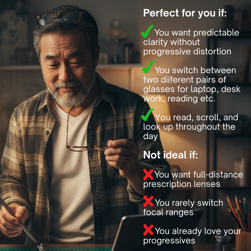DebSpecs Shelby infographic