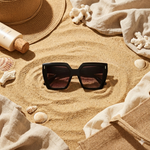 DebSpecs Sienna product fashion eyewear