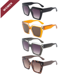 DebSpecs Sienna 45 eyewear