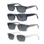 DebSpecs Slick Photochromic eyewear