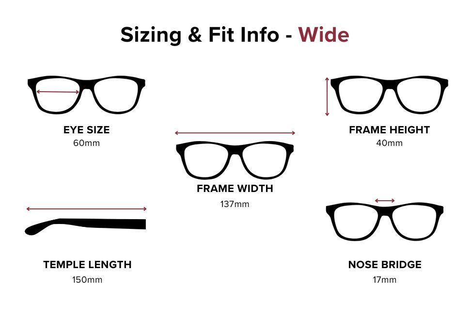 DebSpecs Slick Narrow 1280 1280 eyewear