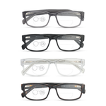 DebSpecs Slick Folded eyewear