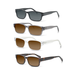 DebSpecs Slick New eyewear