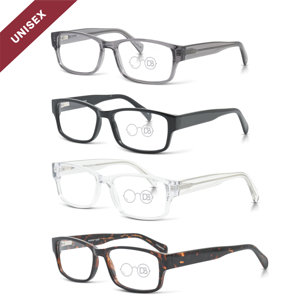 DebSpecs Slick SI 2 0358510d c639 429e b8e9 f2eb8c2f44f2 eyewear