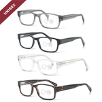 DebSpecs Slick SI 2 c3d68977 2601 4d5f ad93 225ae0565966 eyewear