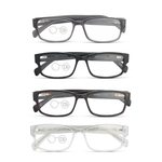 DebSpecs Slick SI Folded eyewear