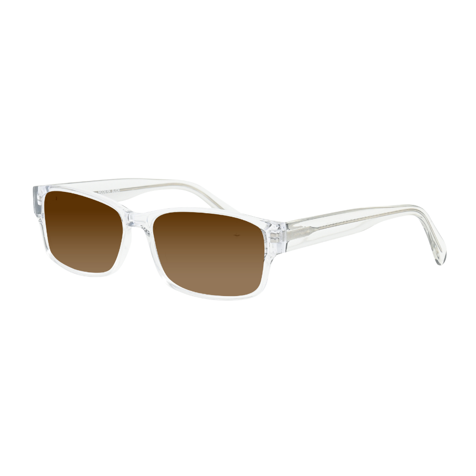 DebSpecs Slick SI Sun Color Crystal 81fc8b17 dac9 42ce 810a bbf04d7fd418 eyewear