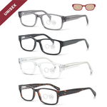 DebSpecs Slick eyewear