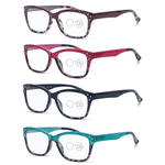 DebSpecs Sparkly Rhinestone Reading Glasses oc578 product group