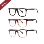 DebSpecs Surreal 45 eyewear