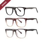 DebSpecs Surreal BI eyewear