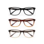 DebSpecs Surreal Folded eyewear