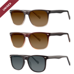 DebSpecs Surreal SI Sun eyewear