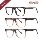 DebSpecs Surreal SI eyewear
