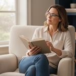 DebSpecs Surreal W eyewear