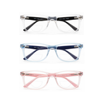 DebSpecs Thaw BI Folde eyewear