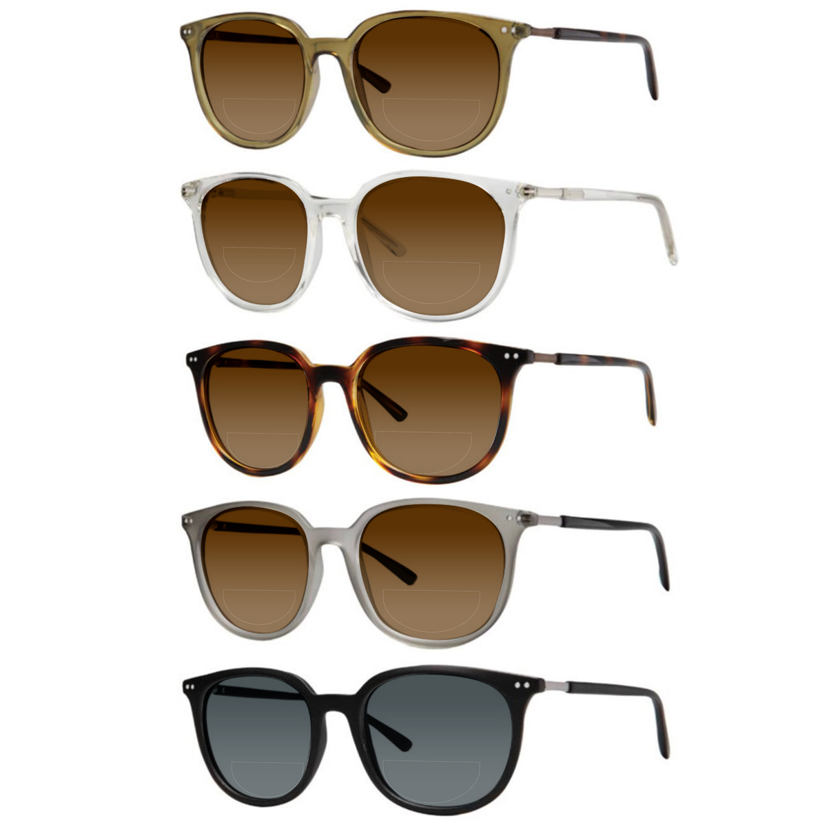 DebSpecs The Bracelet eyewear