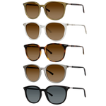 DebSpecs The Bracelet eyewear