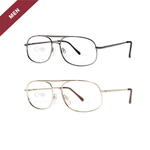 DebSpecs Thomas 45 eyewear