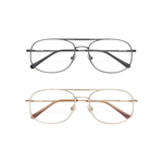 DebSpecs Thomas BI Folded eyewear
