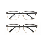 DebSpecs Thurston 45 2 eyewear