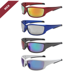 DebSpecs Troy 45 eyewear
