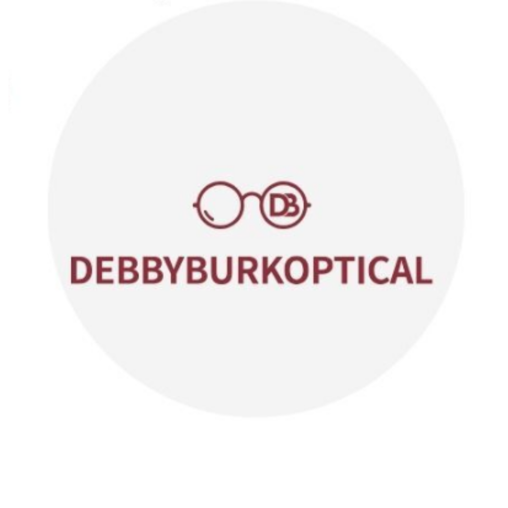 DebSpecs Untitled design 12 eyewear