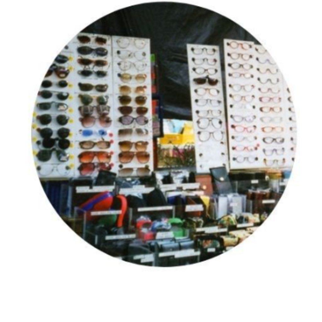 DebSpecs Untitled design 8 eyewear