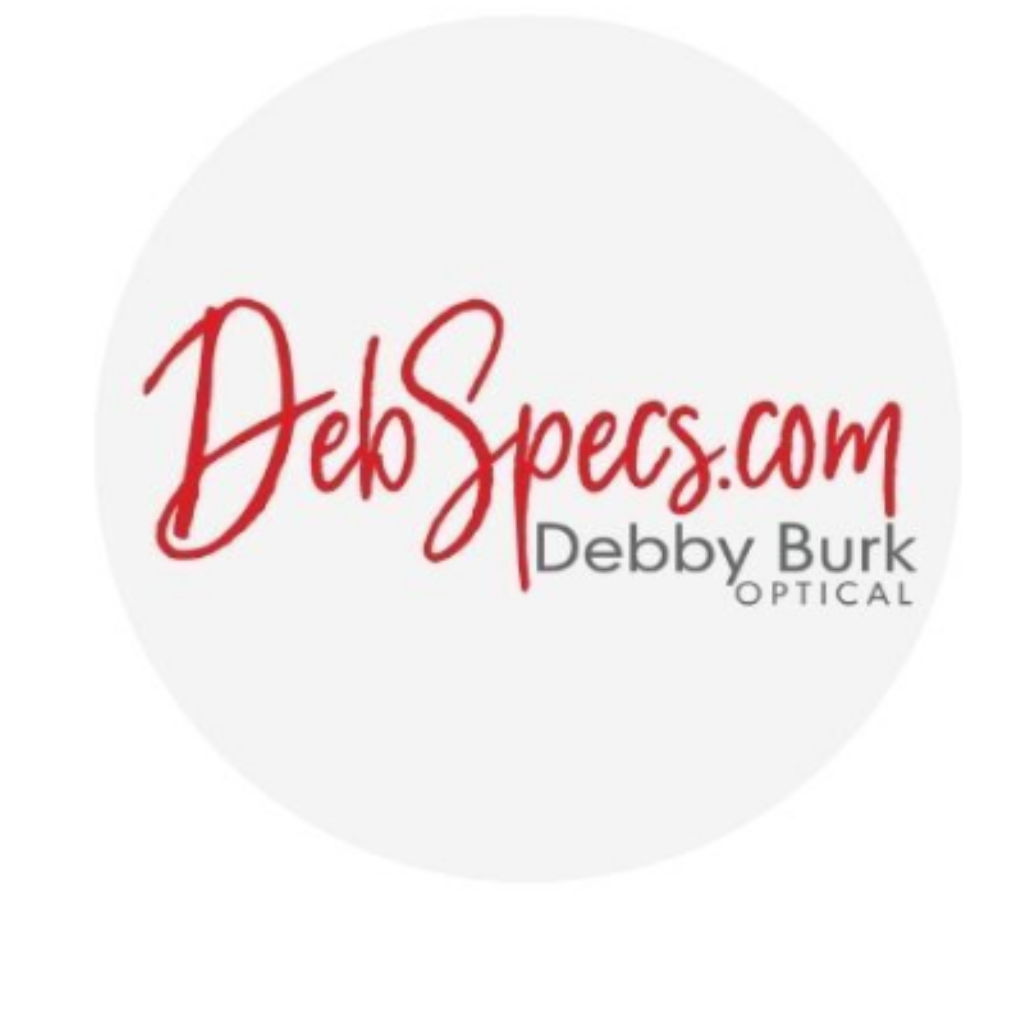 DebSpecs Untitled design 9 eyewear