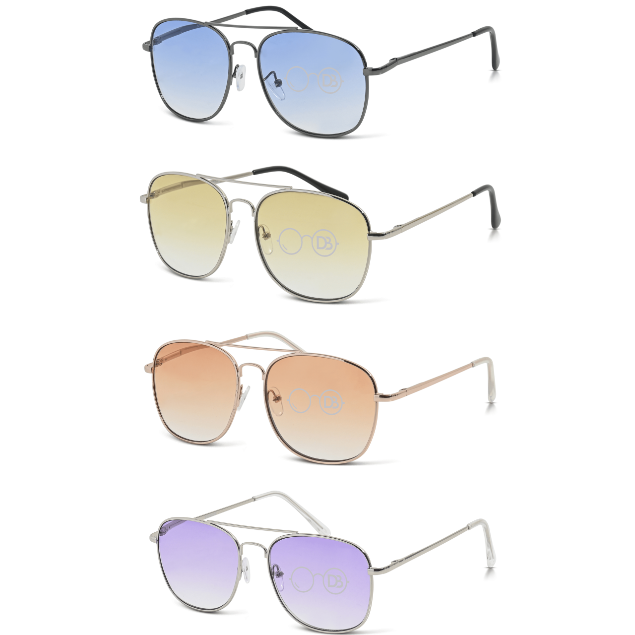 DebSpecs Untitled design eyewear