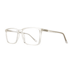 DebSpecs Wade Crystal eyewear
