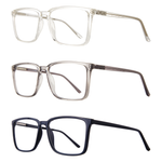 DebSpecs Wade product group eyewear