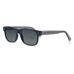 DebSpecs William 45 Color Black 4c71151e 11a6 4491 acec 9292bd0f78ef eyewear