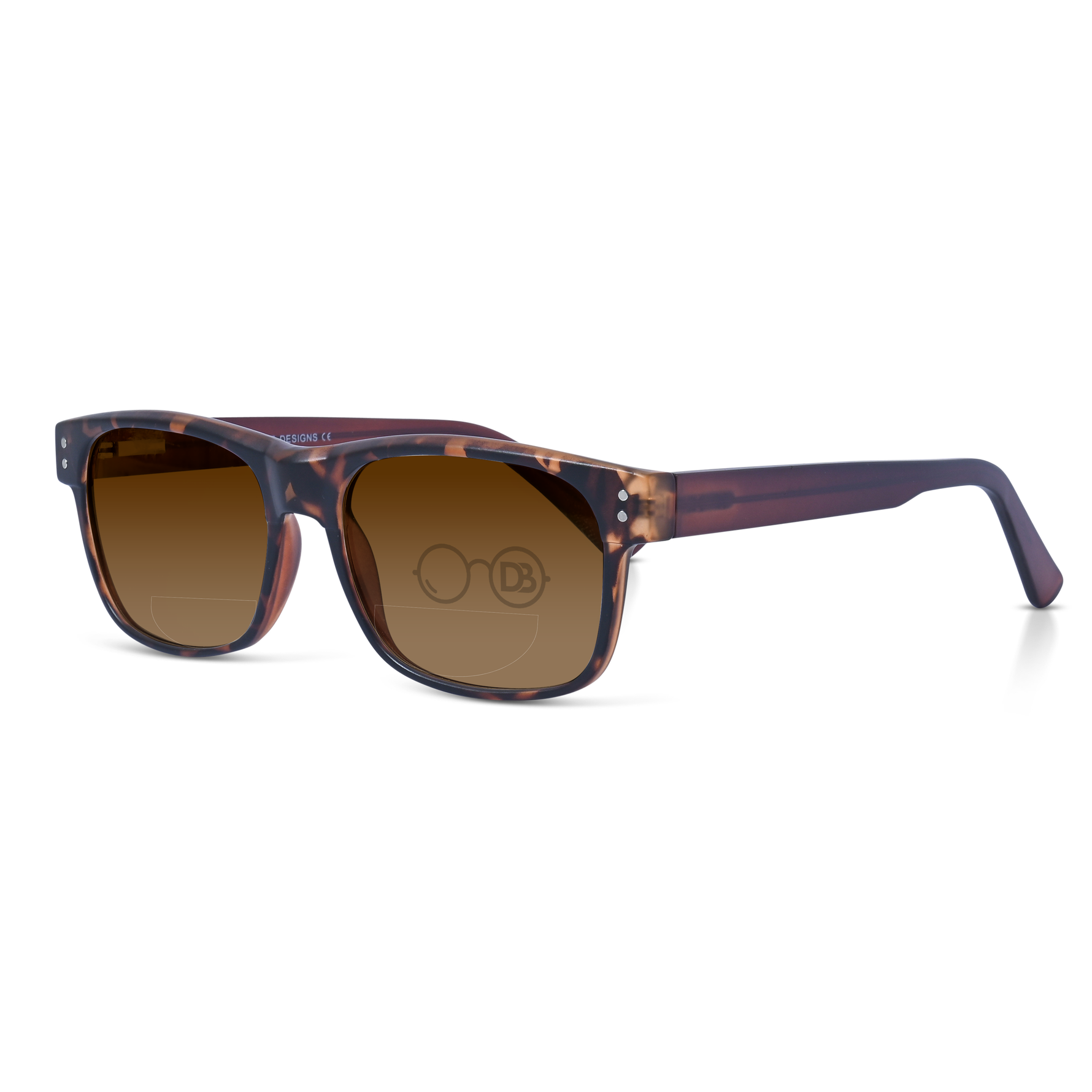 DebSpecs William 45 Color Tortoise 10954fbb 6939 4f7e b7b1 8c1f0693f264 eyewear