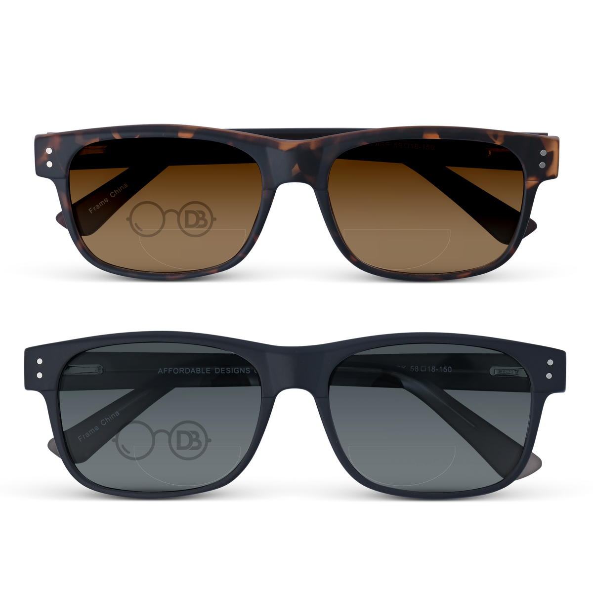 DebSpecs William Folded feca6d92 2899 429d 9eb8 fd3c14adf1fc product group eyewear