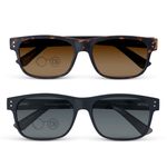 DebSpecs William Folded feca6d92 2899 429d 9eb8 fd3c14adf1fc product group eyewear