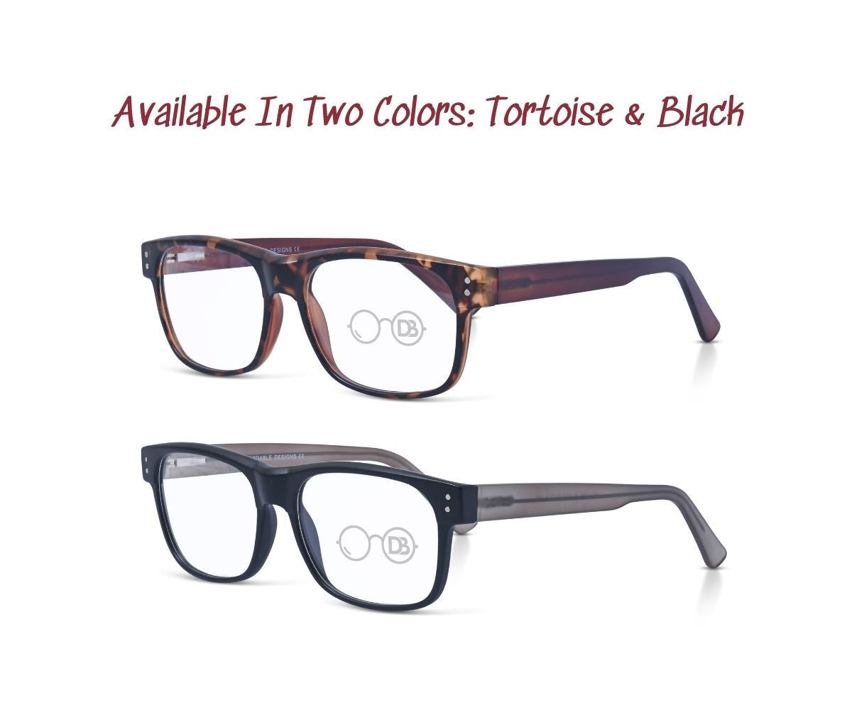 DebSpecs William Position 2 1280 1280 eyewear