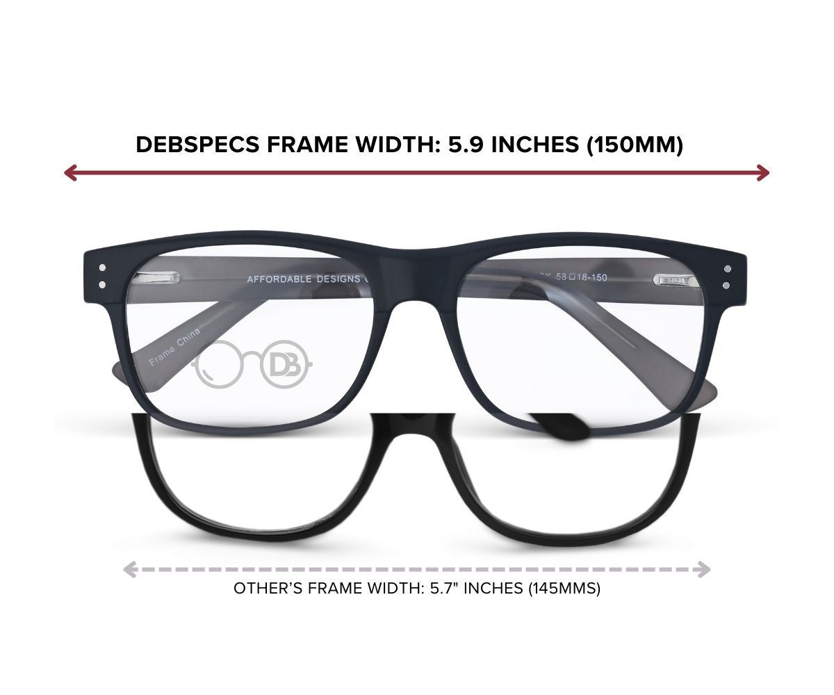DebSpecs William Position 3 1280 1280 eyewear