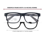 DebSpecs William Position 3 1280 1280 eyewear