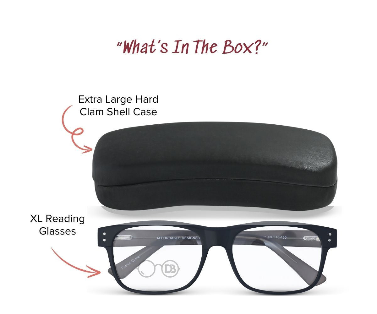 DebSpecs William Position 5 1280 1280 eyewear
