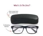 DebSpecs William Position 5 1280 1280 eyewear
