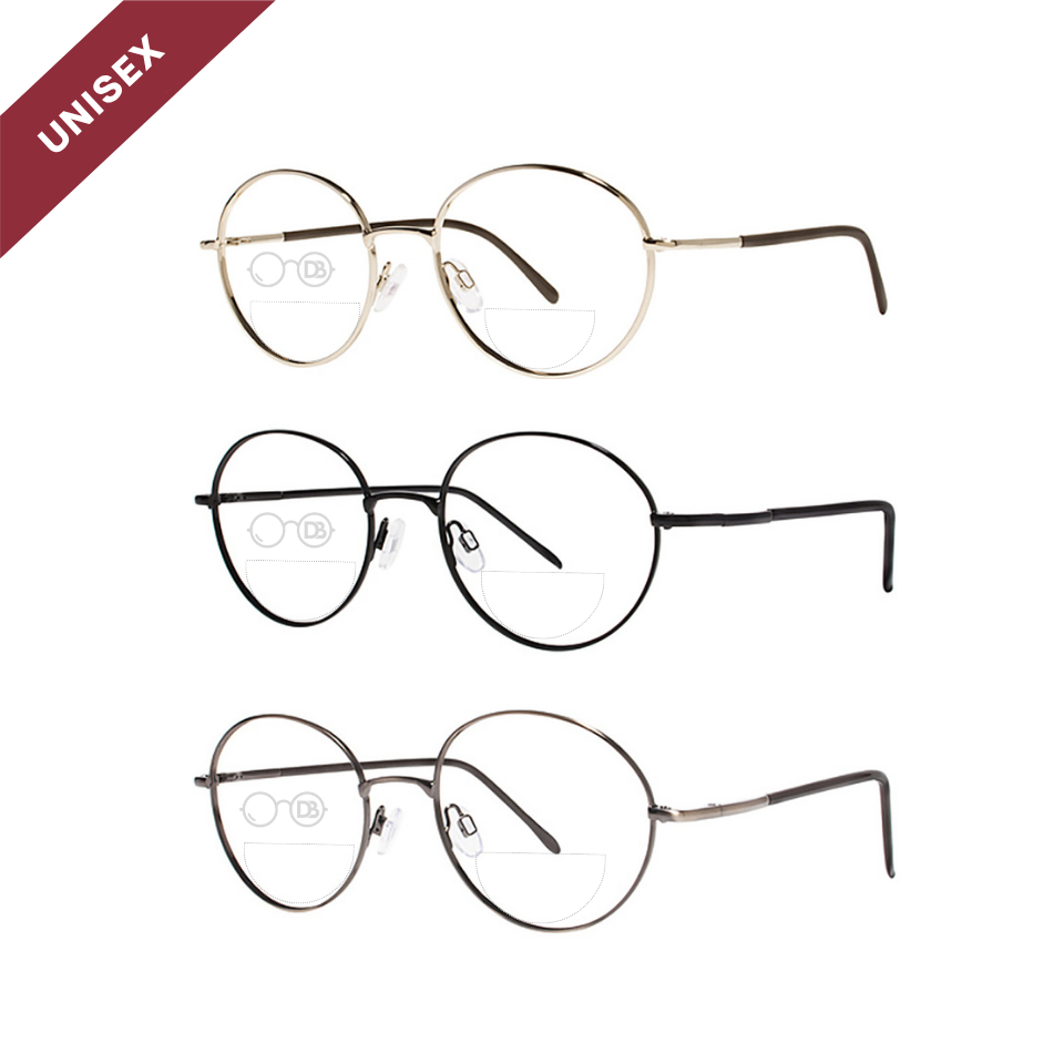 DebSpecs Wise 45 eyewear